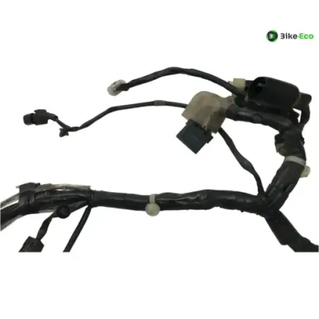 Faisceau electrique HONDA MSX 125 2016-2020