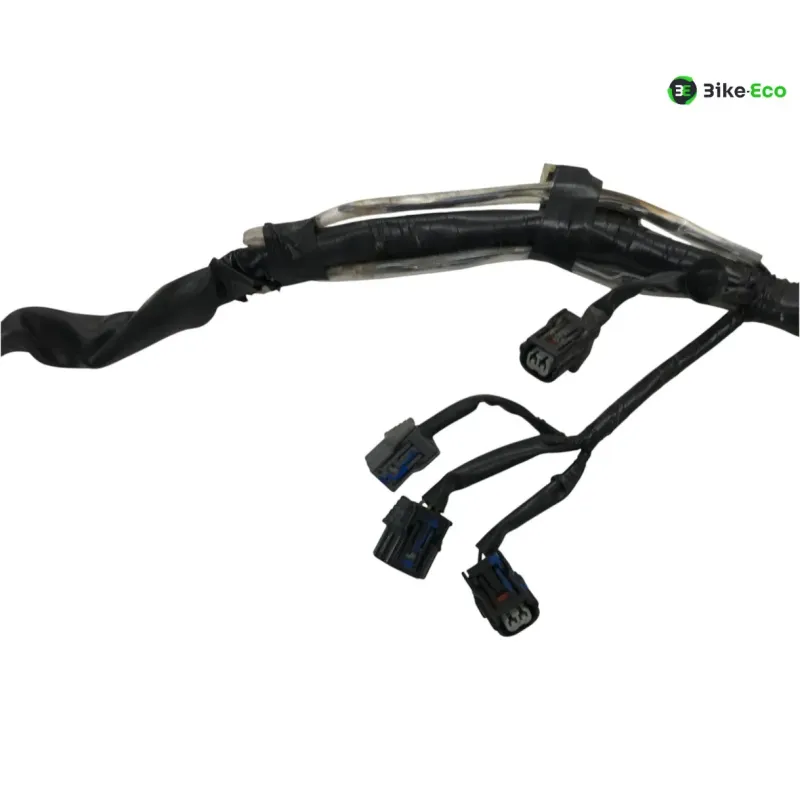 Faisceau electrique HONDA MSX 125 2016-2020