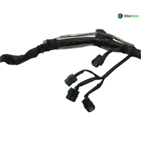 Faisceau electrique HONDA MSX 125 2016-2020