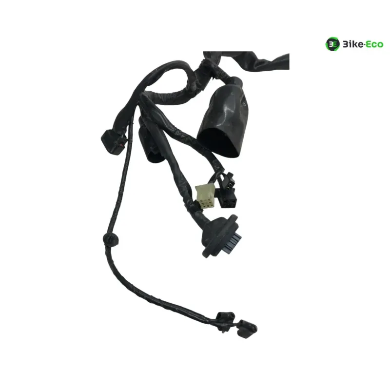 Faisceau electrique HONDA MSX 125 2016-2020
