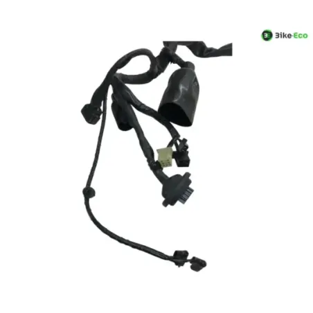 Faisceau electrique HONDA MSX 125 2016-2020