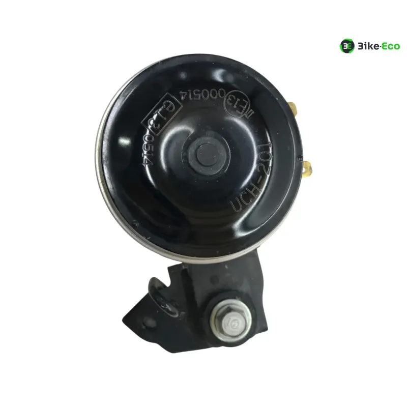 Faisceau electrique HONDA MSX 125 2016-2020