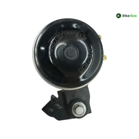 Faisceau electrique HONDA MSX 125 2016-2020
