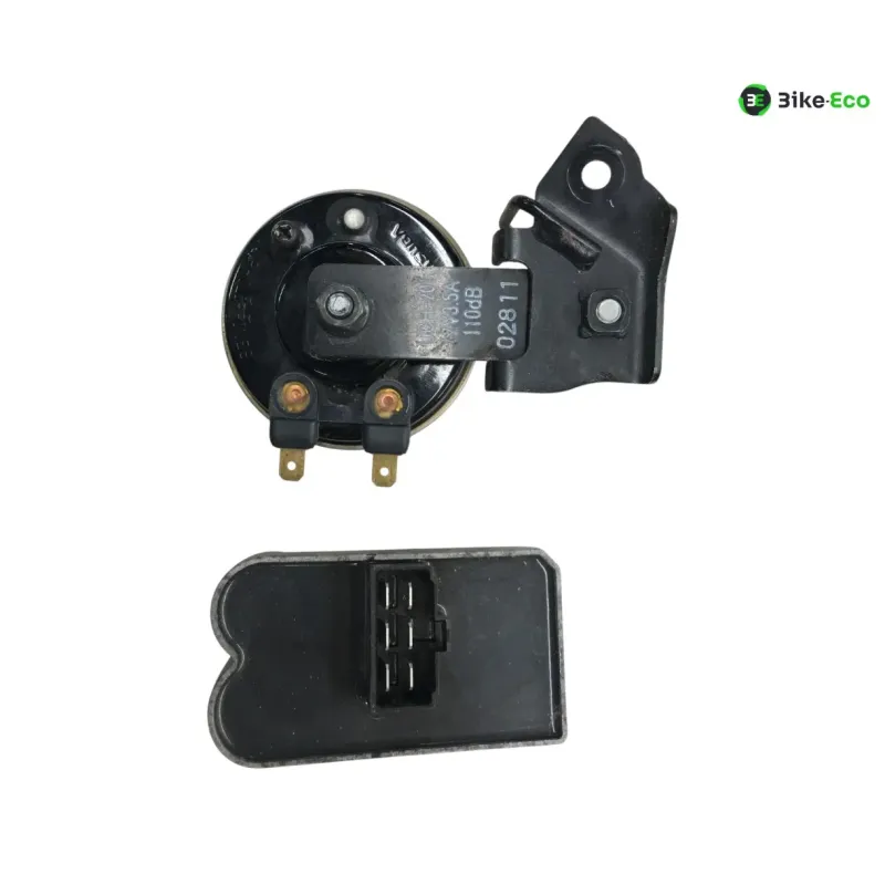 Faisceau electrique HONDA MSX 125 2016-2020