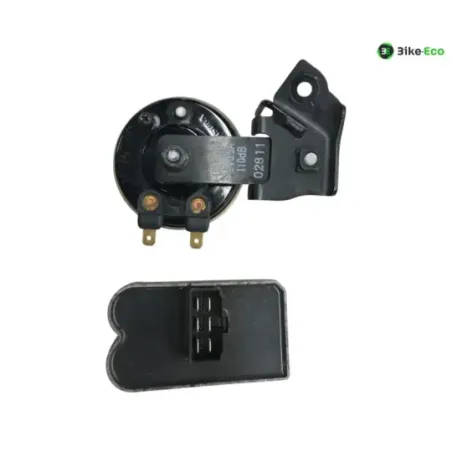 Faisceau electrique HONDA MSX 125 2016-2020