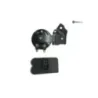 Faisceau electrique HONDA MSX 125 2016-2020 Faisceau electrique HONDA MSX 125 2016-2020
