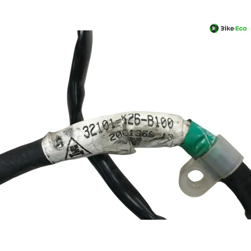 Faisceau electrique HONDA MSX 125 2016-2020