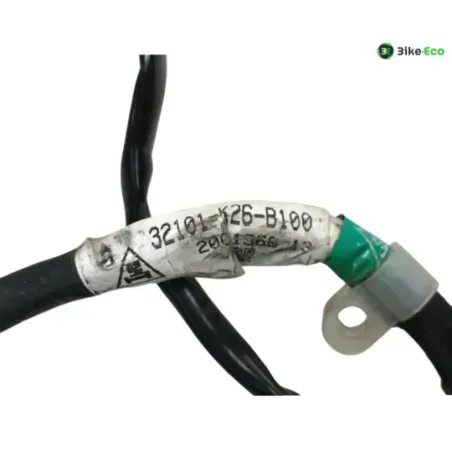 Faisceau electrique HONDA MSX 125 2016-2020