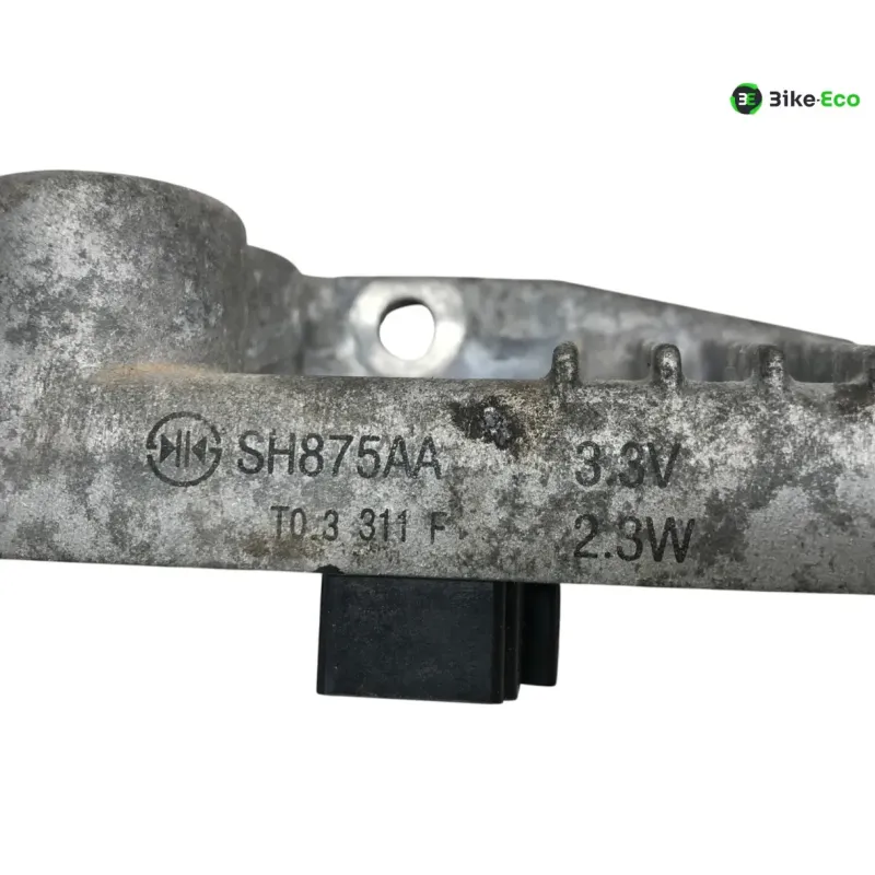 Faisceau electrique HONDA MSX 125 2016-2020