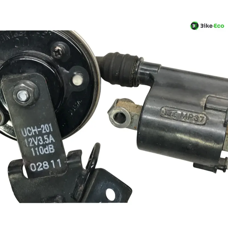 Faisceau electrique HONDA MSX 125 2016-2020