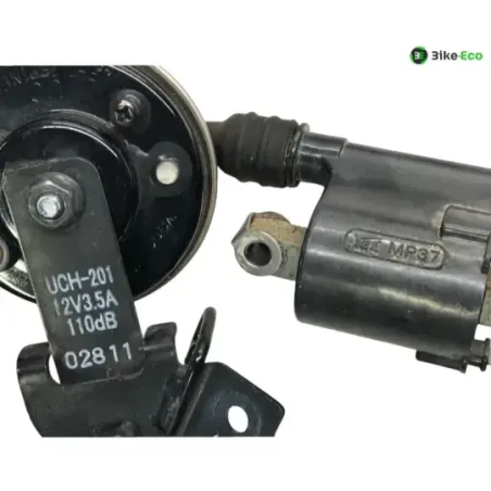 Faisceau electrique HONDA MSX 125 2016-2020
