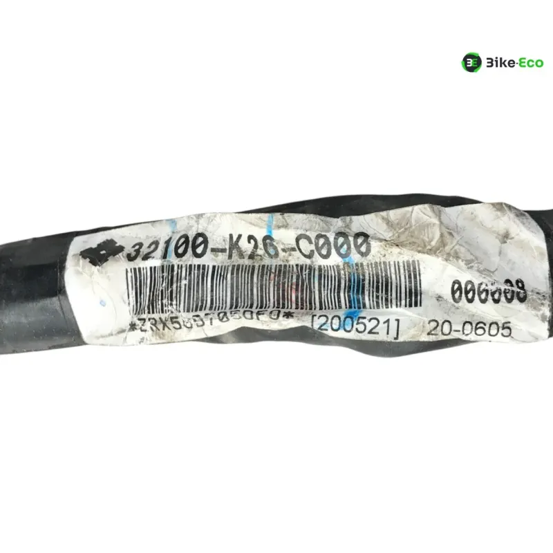 Faisceau electrique HONDA MSX 125 2016-2020