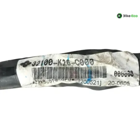 Faisceau electrique HONDA MSX 125 2016-2020
