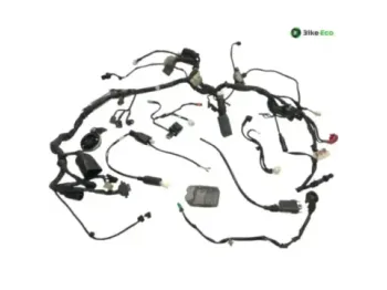 Faisceau electrique HONDA MSX 125 2016-2020