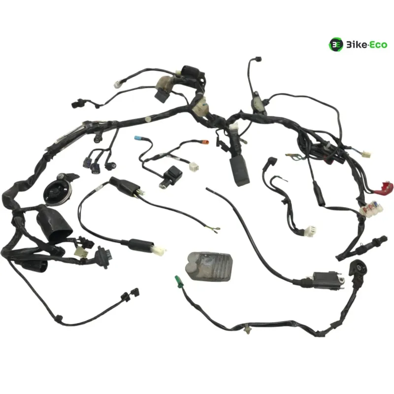 Faisceau electrique HONDA MSX 125 2016-2020