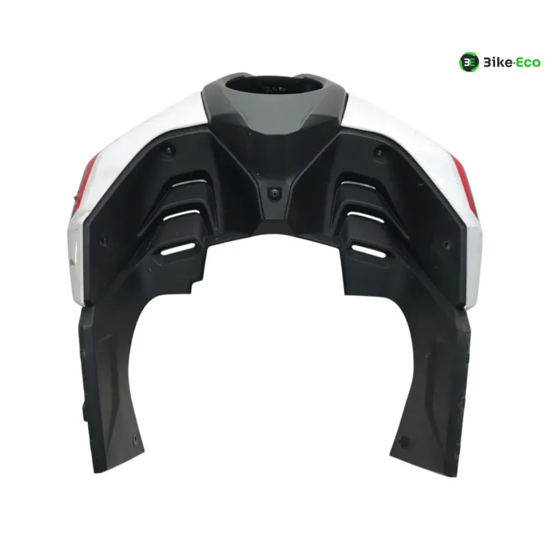 Cache reservoir HONDA MSX 125 2016-2020