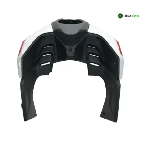 Cache reservoir HONDA MSX 125 2016-2020
