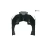 Cache reservoir HONDA MSX 125 2016-2020
