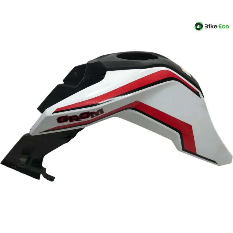 Cache reservoir HONDA MSX 125 2016-2020