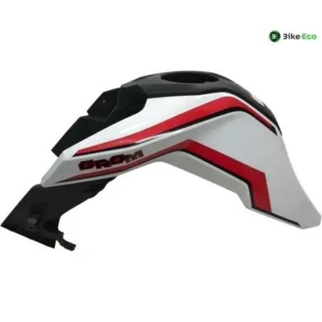 Cache reservoir HONDA MSX 125 2016-2020