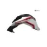 Cache reservoir HONDA MSX 125 2016-2020