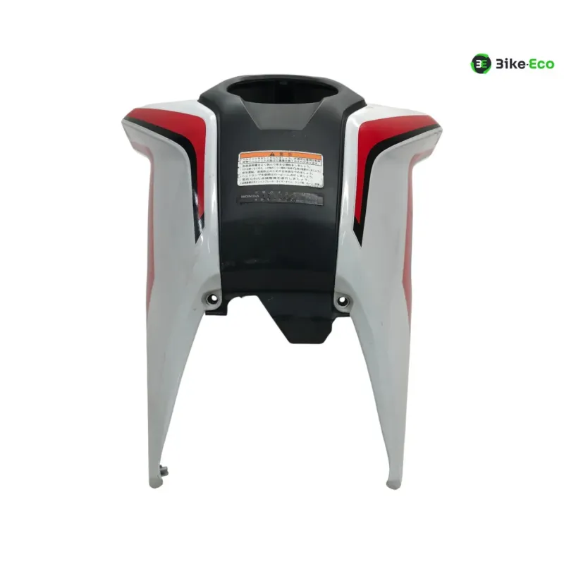 Cache reservoir HONDA MSX 125 2016-2020