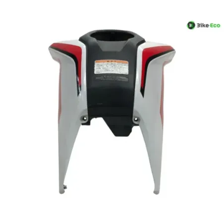 Cache reservoir HONDA MSX 125 2016-2020