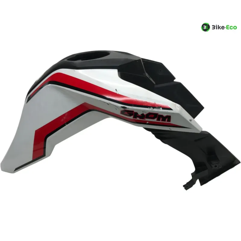 Cache reservoir HONDA MSX 125 2016-2020