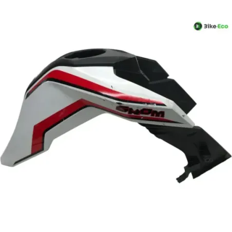Cache reservoir HONDA MSX 125 2016-2020