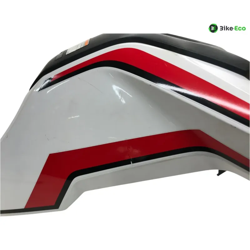 Cache reservoir HONDA MSX 125 2016-2020