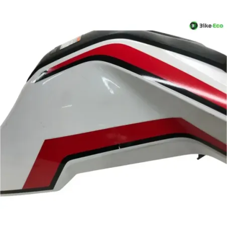 Cache reservoir HONDA MSX 125 2016-2020
