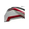 Cache reservoir HONDA MSX 125 2016-2020