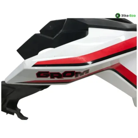 Cache reservoir HONDA MSX 125 2016-2020