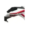 Cache reservoir HONDA MSX 125 2016-2020