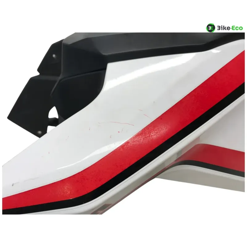 Cache reservoir HONDA MSX 125 2016-2020