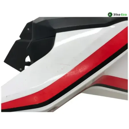 Cache reservoir HONDA MSX 125 2016-2020