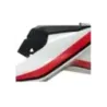 Cache reservoir HONDA MSX 125 2016-2020
