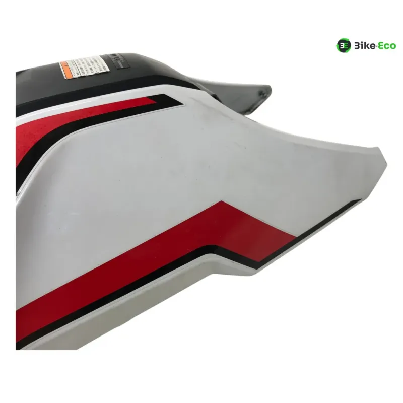 Cache reservoir HONDA MSX 125 2016-2020
