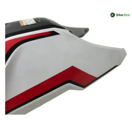 Cache reservoir HONDA MSX 125 2016-2020