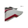 Cache reservoir HONDA MSX 125 2016-2020