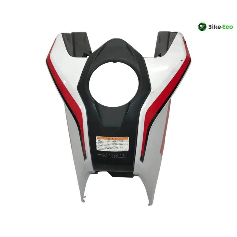 Cache reservoir HONDA MSX 125 2016-2020
