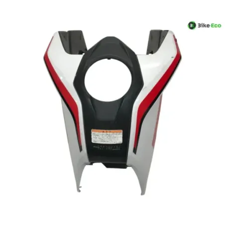 Cache reservoir HONDA MSX 125 2016-2020