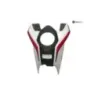 Cache reservoir HONDA MSX 125 2016-2020