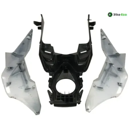 Cache reservoir HONDA MSX 125 2016-2020