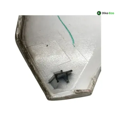 Cache reservoir HONDA MSX 125 2016-2020