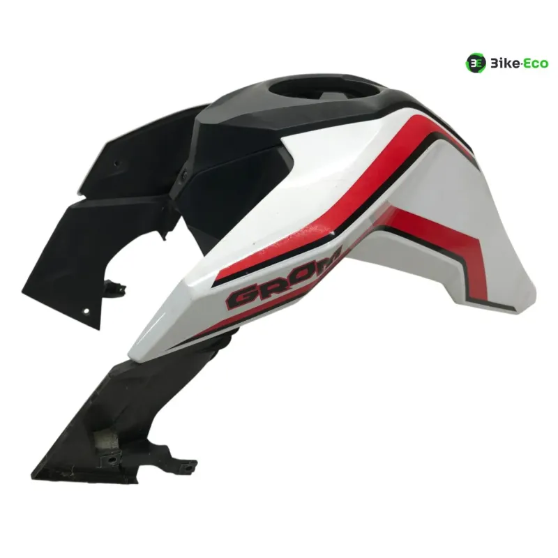 Cache reservoir HONDA MSX 125 2016-2020