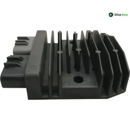 Regulateur charge batterie TRIUMPH STREET TRIPLE S 660 2017-2019
