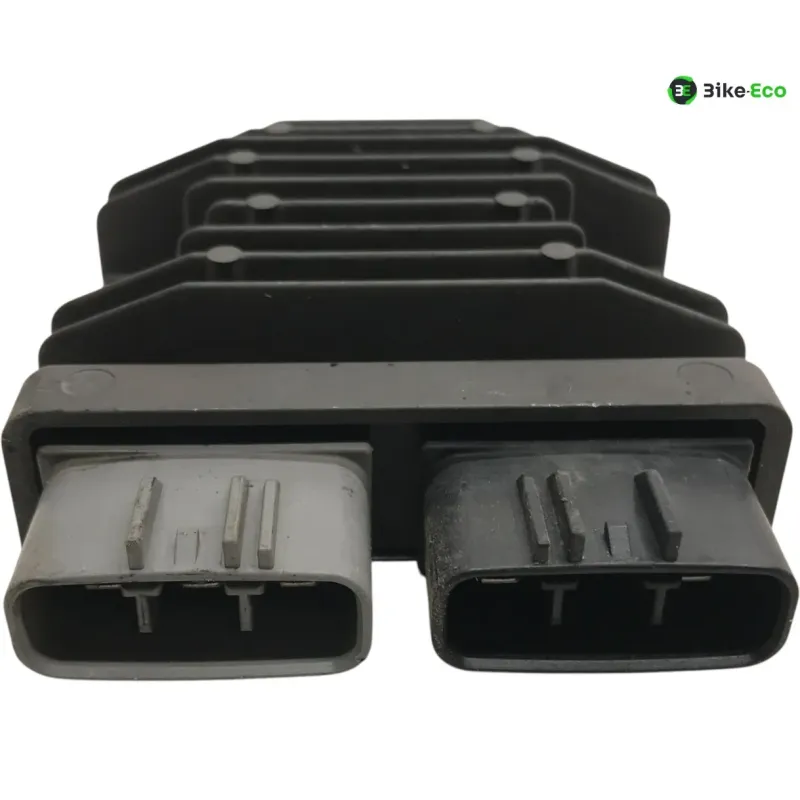 Regulateur charge batterie TRIUMPH STREET TRIPLE S 660 2017-2019