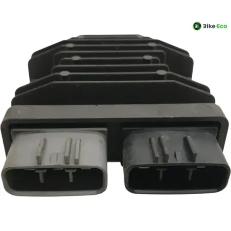 Regulateur charge batterie TRIUMPH STREET TRIPLE S 660 2017-2019