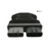 Regulateur charge batterie TRIUMPH STREET TRIPLE S 660 2017-2019 Regulateur charge batterie TRIUMPH STREET TRIPLE S 660 2017-2019